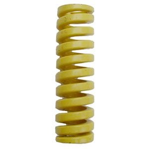 Iturra High Tension Bandsaw Spring