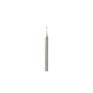 600108: Dremel 1/32" Cylinder Engraving Cutter