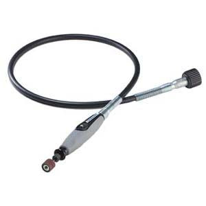 600225: Dremel Flex-Shaft Attachment