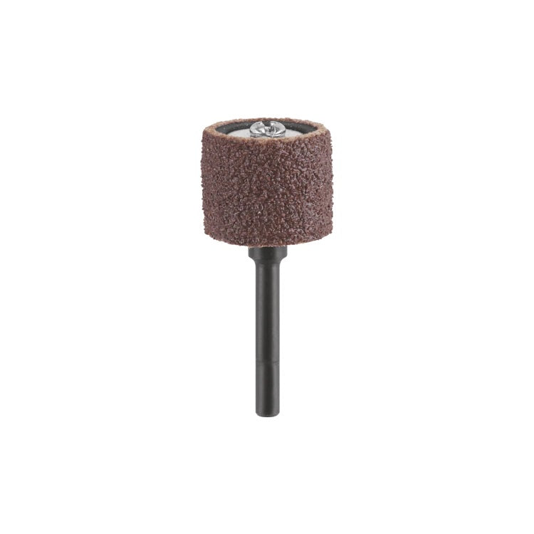 Dremel #407