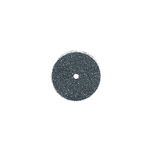 600413: Dremel Fine Sanding Disc