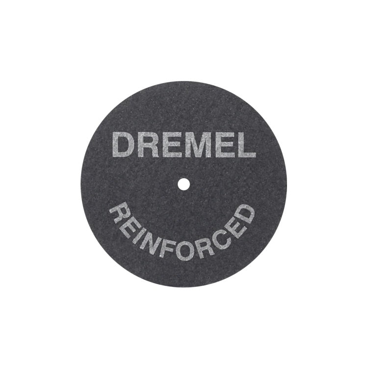 Dremel #426