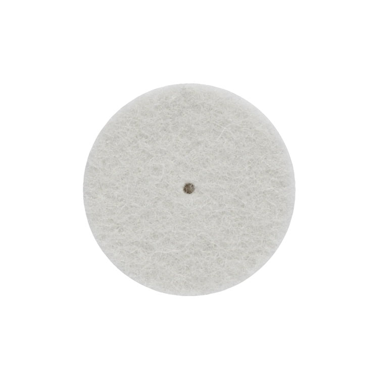 Dremel #429
