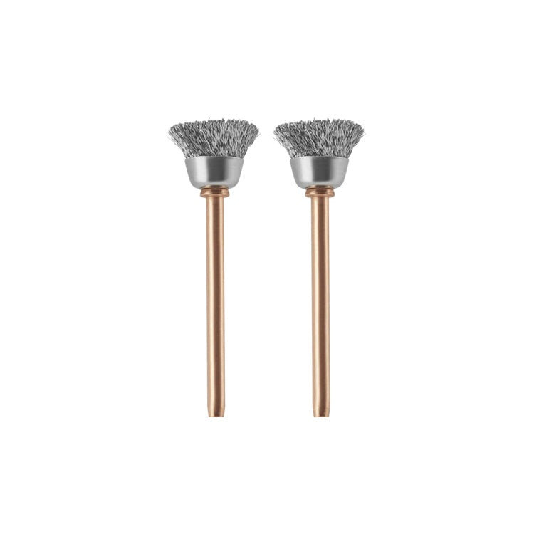 Dremel #531-02