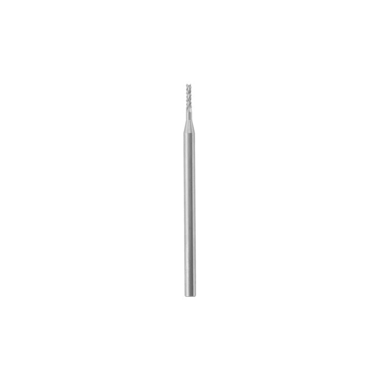 Dremel #569