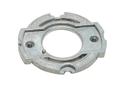 703: Leigh GBS Guide Bushing System Adapters