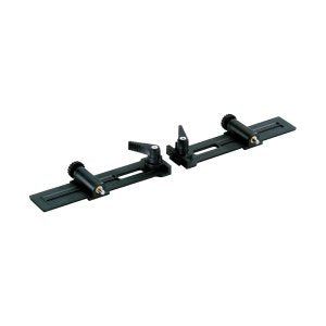 720110: Festool Domino Joiner Cross Stop