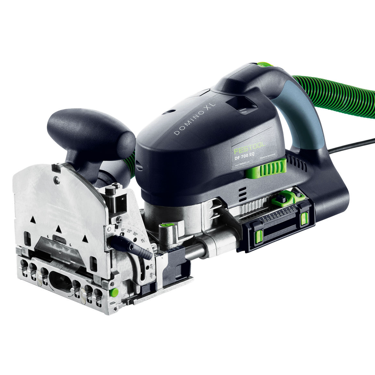 Festool Domino XL DF 700 Joiner