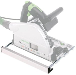 720207: Parallel Side Fence for Festool Circular Saws