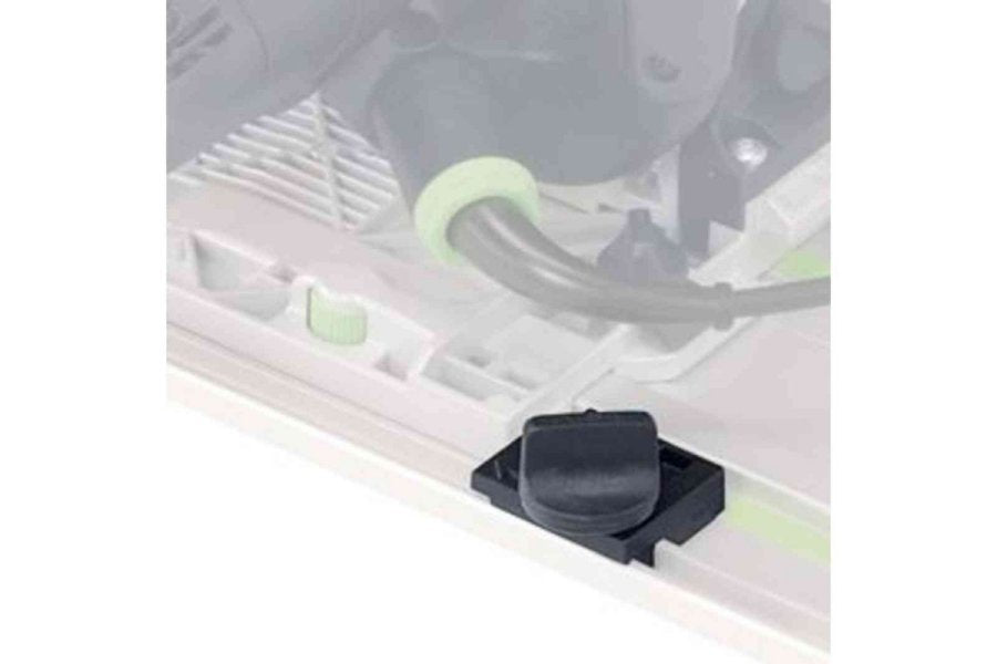 Festool FS-RSP Limit Stop for Guide Rails