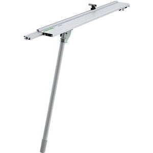 Extensions for the Festool Kapex Miter Saw