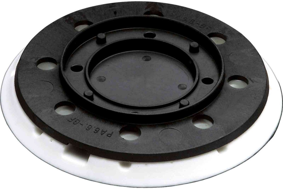Festool 5 inch Round Sander Pad