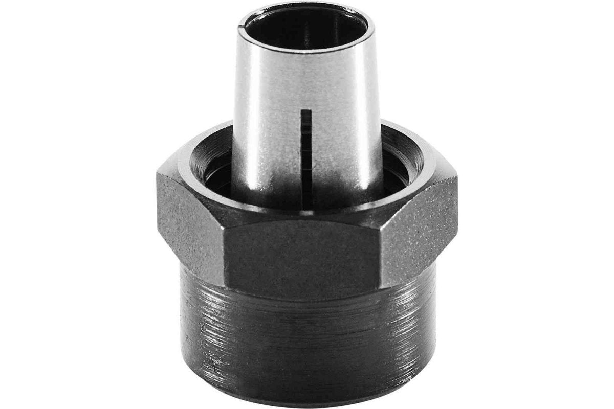 720815: Festool Router Collet