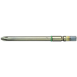 Festool Centrotec Driver Bits - Pack of 2