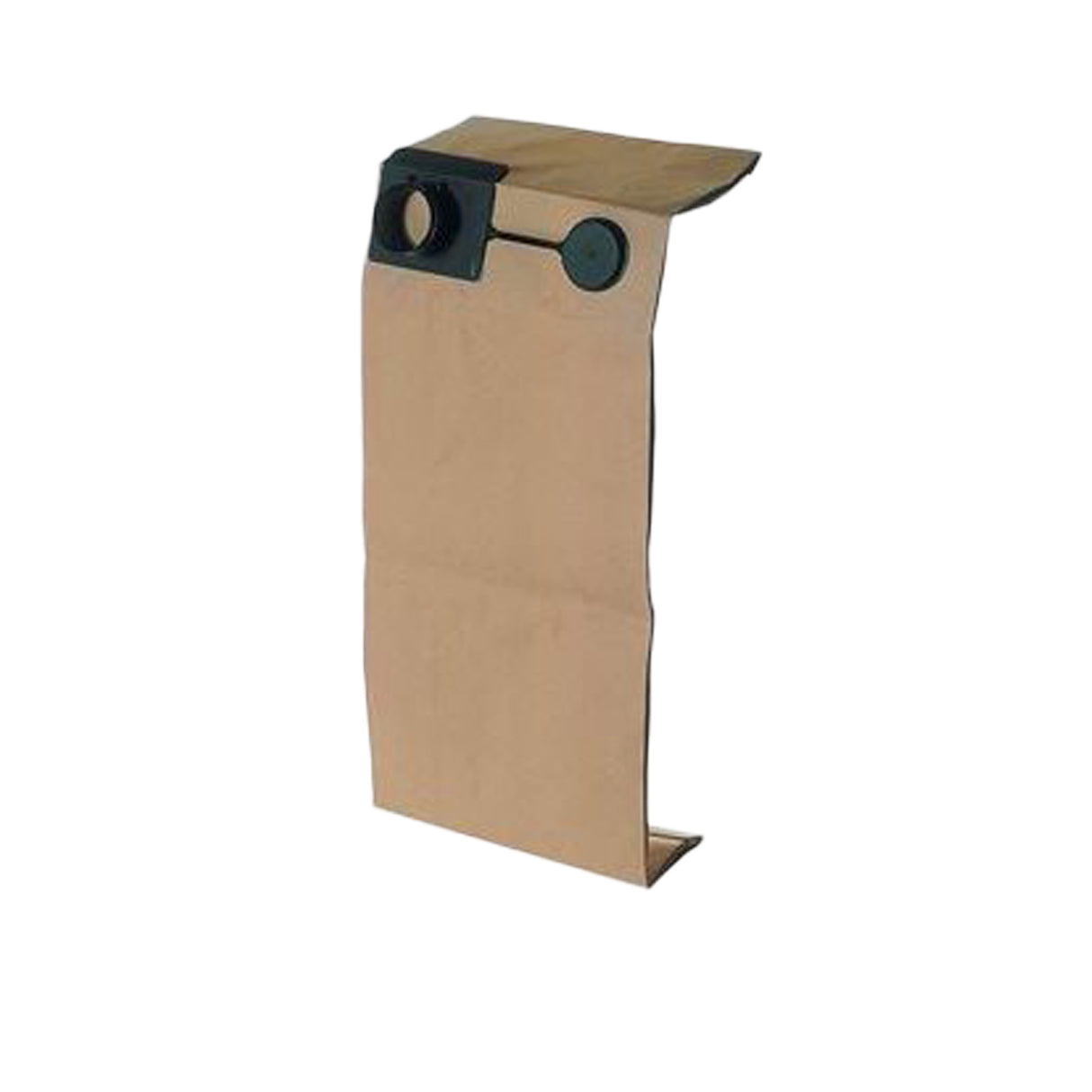 721074: Festool CT Dust Extractor Bags