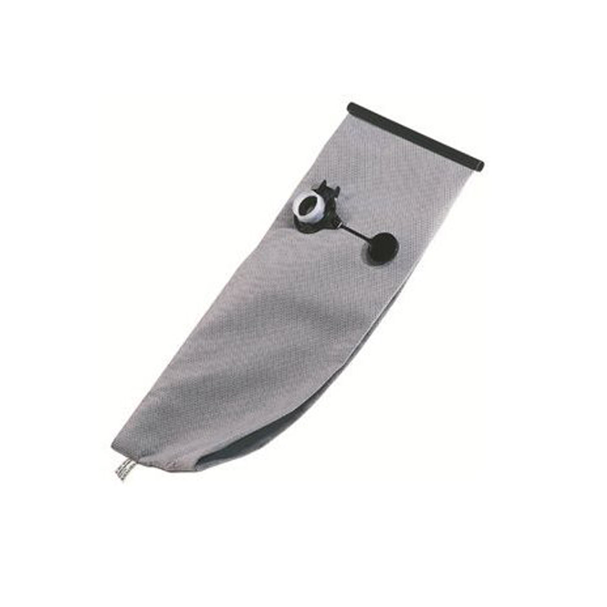 721078: Festool CT Dust Extractor Bags