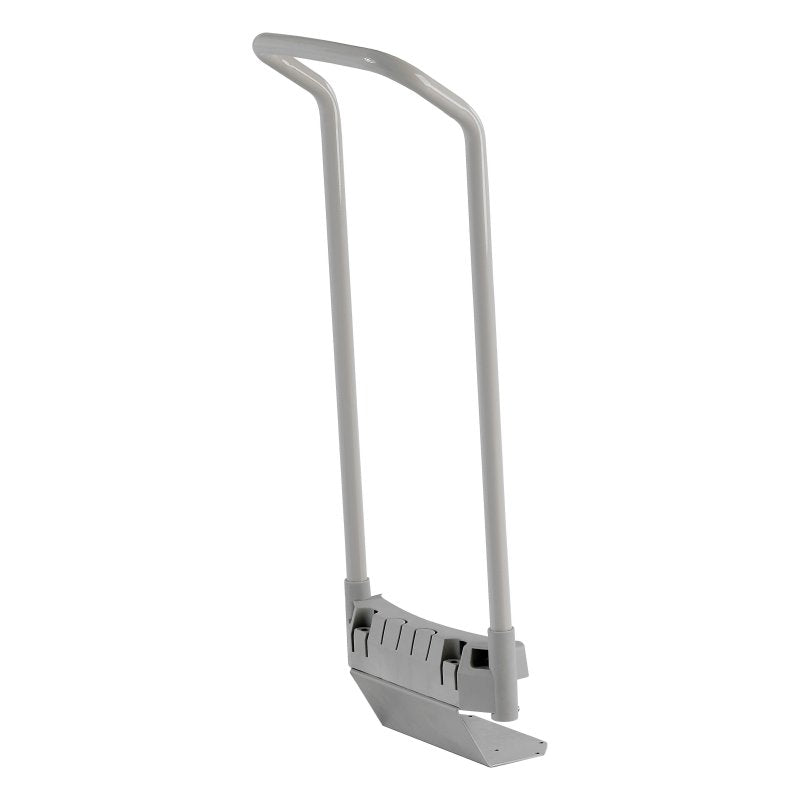 721096: Festool CT Handle for Large Dust Extractors