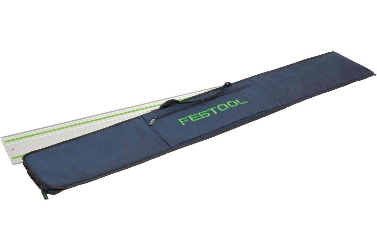 721117: Festool Guide Rail Tote Bag