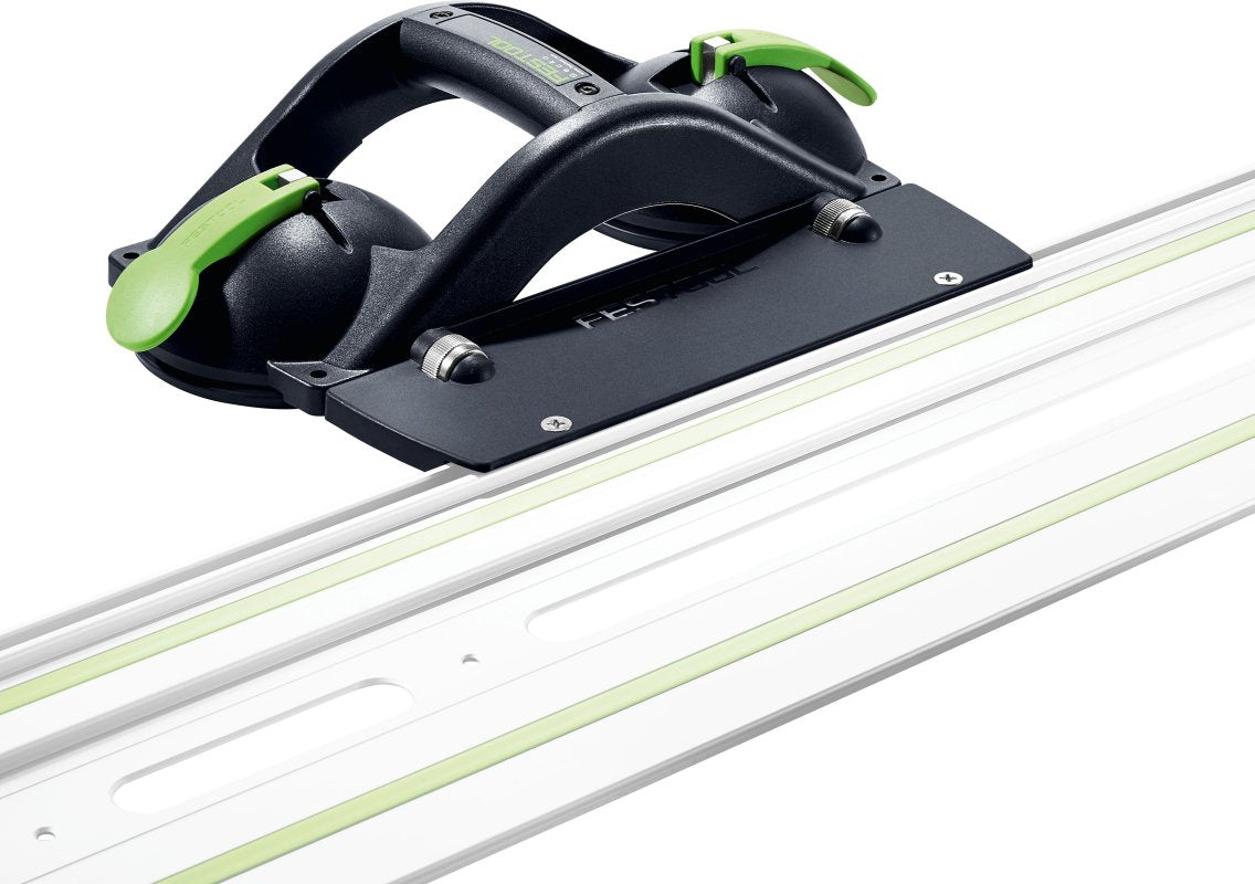 Festool Gecko Suction Handle