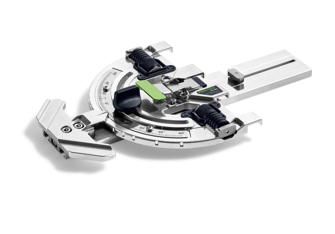Festool Guide Rail Accessory Kit SYS3 M 137 FS/2-Set