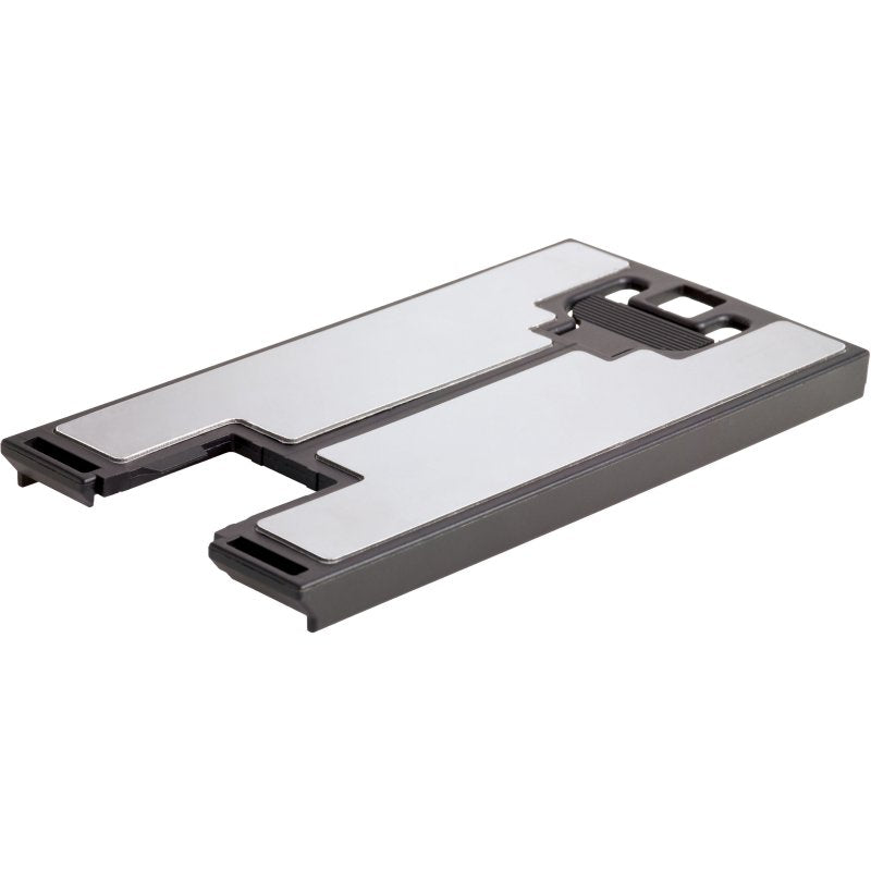 721259: Base Insert for Festool Carvex Jig Saws