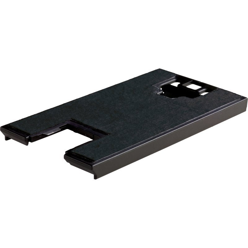 Base Insert for Festool Carvex Jig Saws