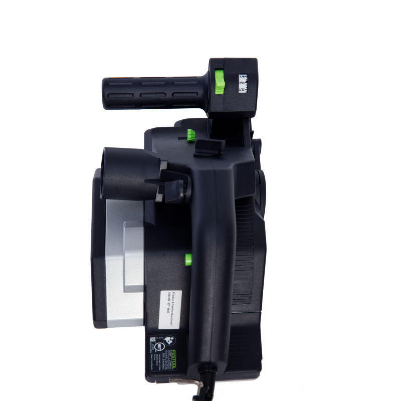 Festool HL 850 E-F-Plus Planer