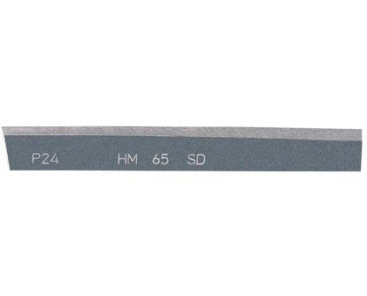 Festool HW 65 Carbide Planer Knife for the EHL 65 Planer