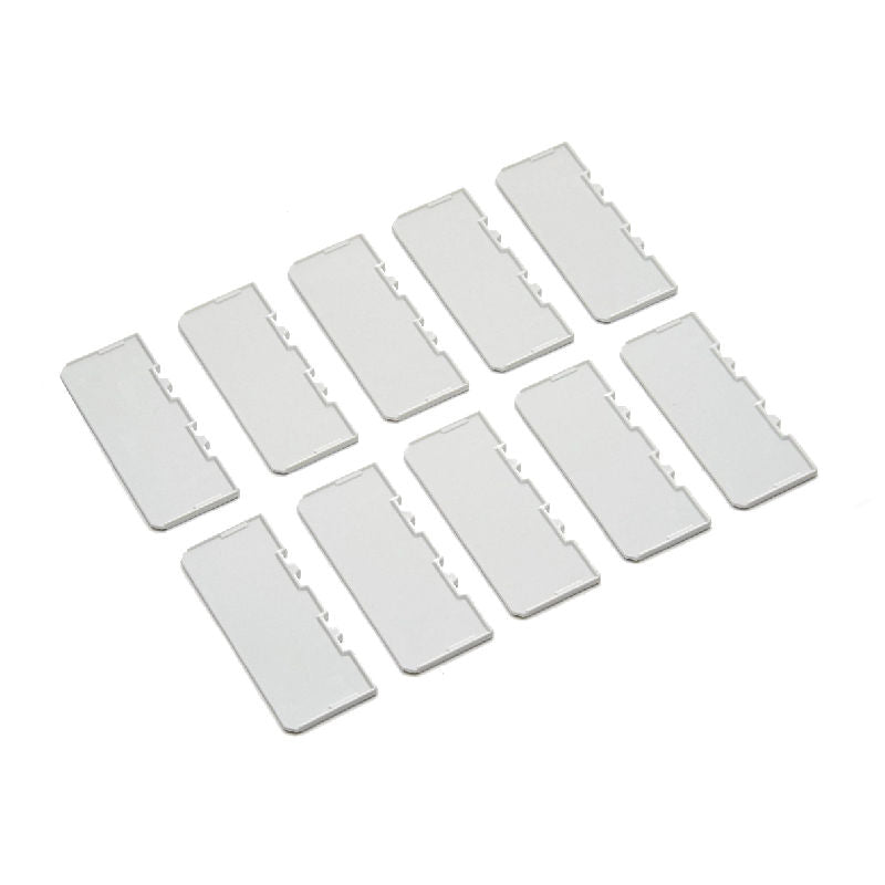 721449: Festool Classic Sortainer Dividers