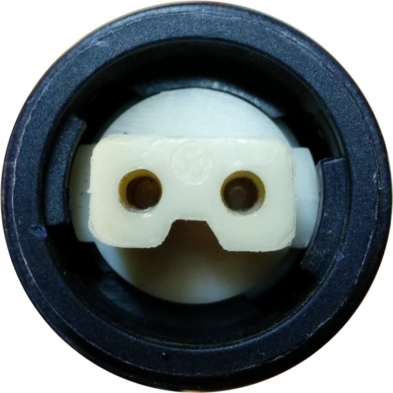 Festool Plug-it Power Cord