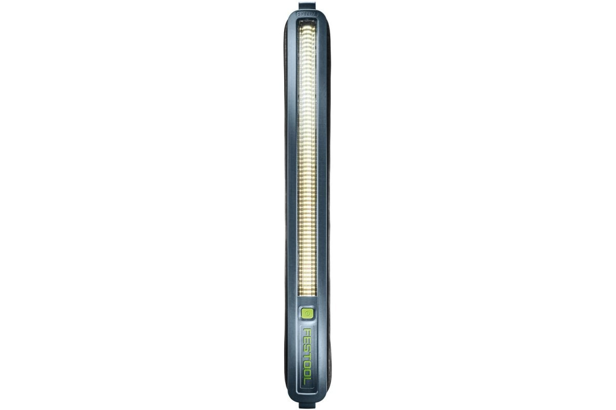 Festool Surface Control Light STL 450