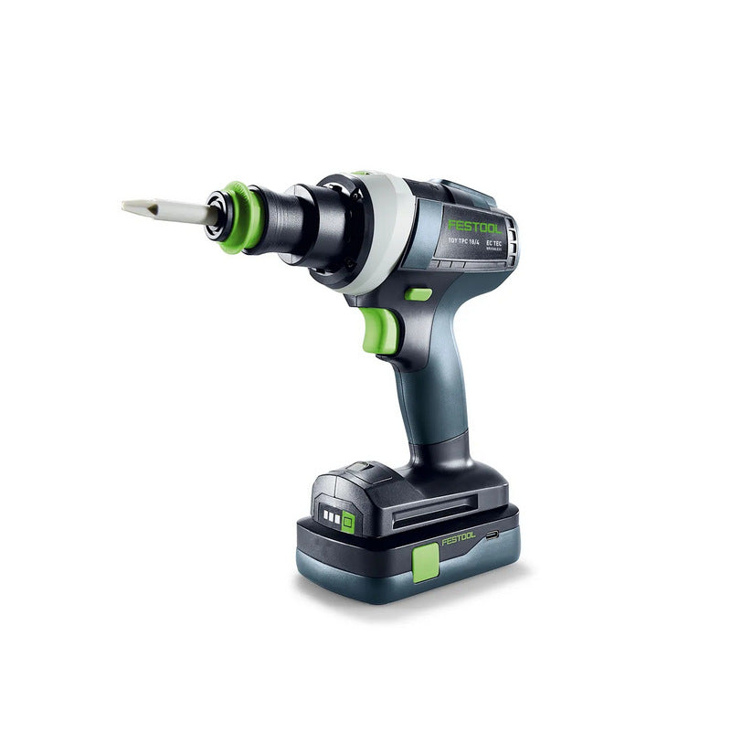Festool Cordless Drill Toy