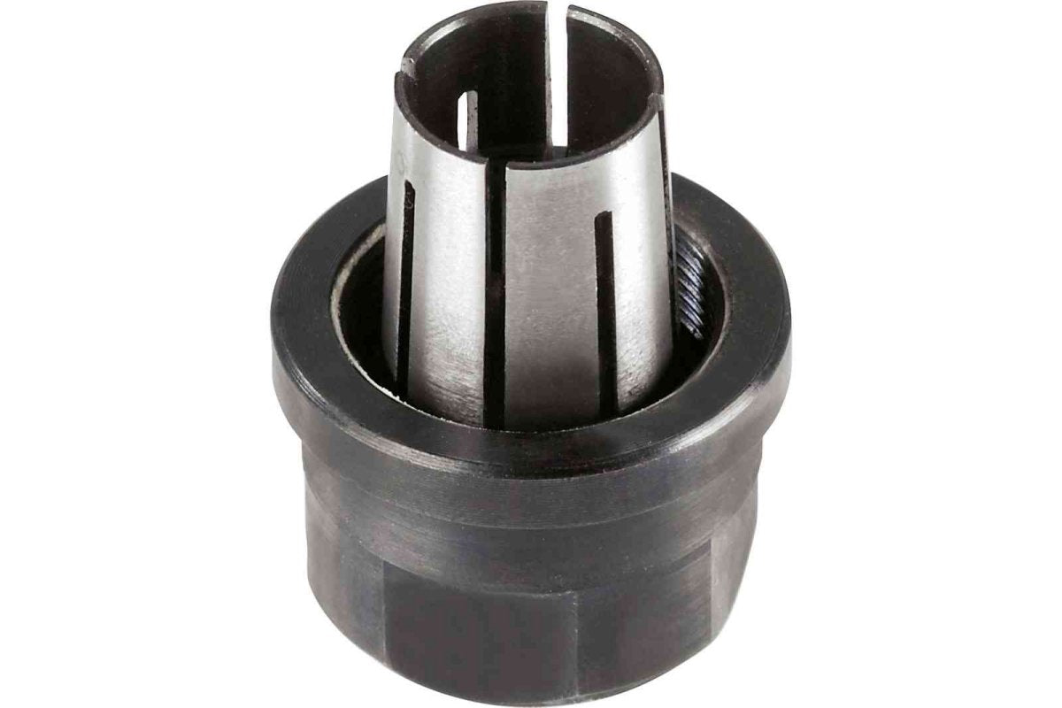 721958: Festool Router Collet