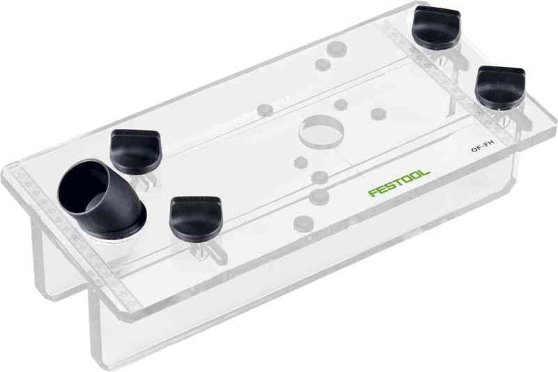 Festool Routing Aid OF-FH 2200