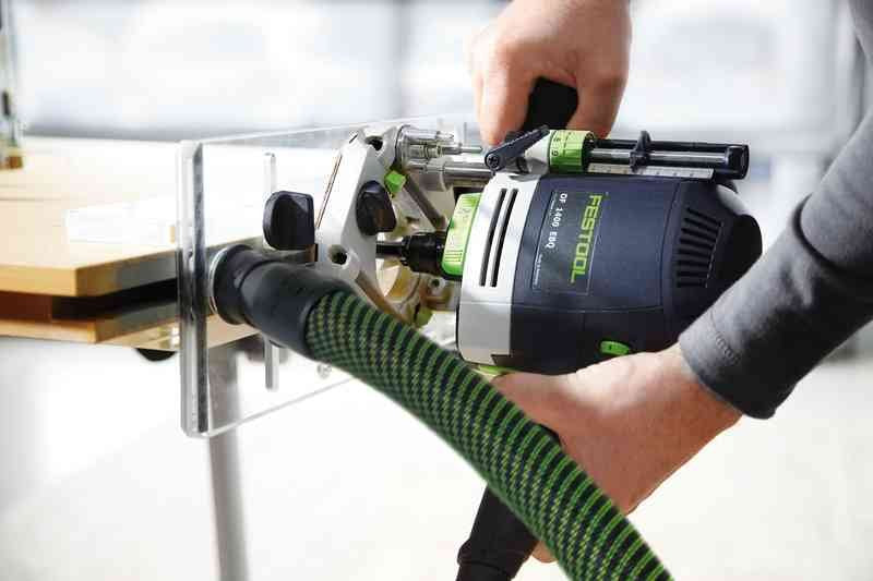 Festool Routing Aid OF-FH 2200