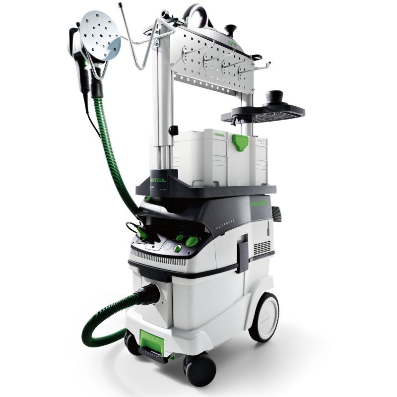 Festool WCR 1000 Workcenter Organizer