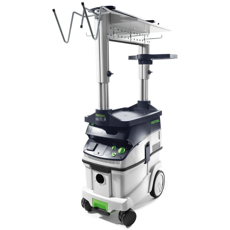 Festool WCR 1000 Workcenter Organizer