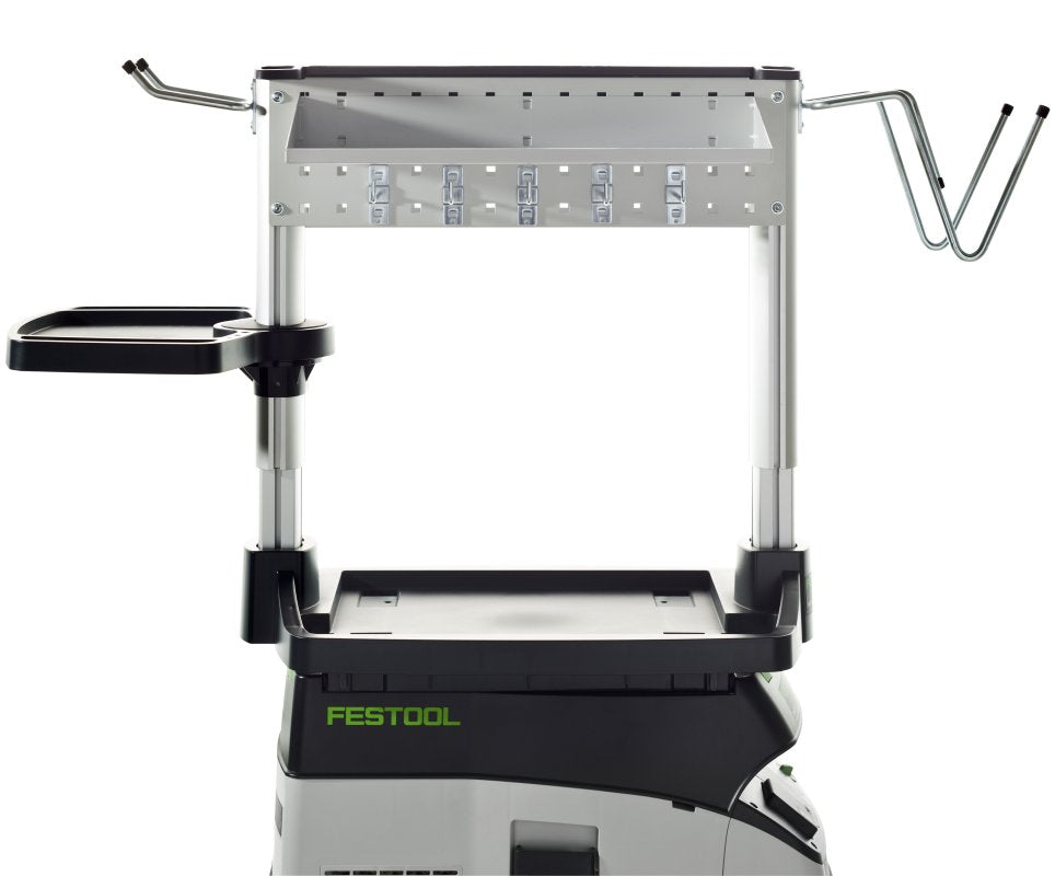 Festool WCR 1000 Workcenter Organizer