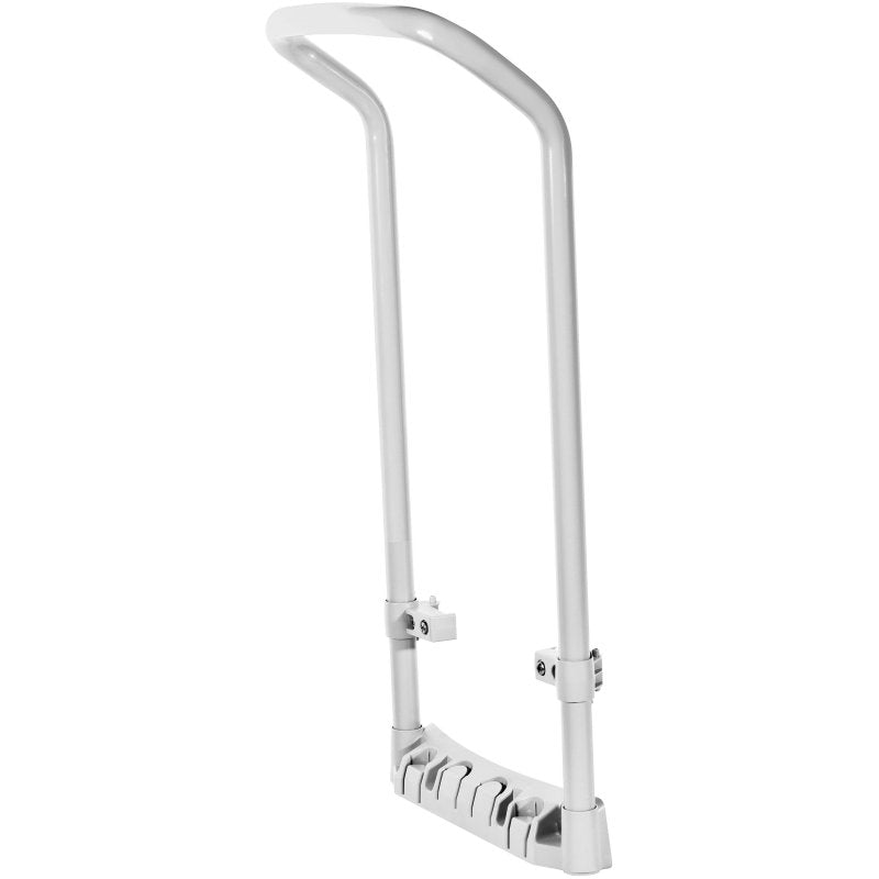 722065: Festool CT Handle for Large Dust Extractors