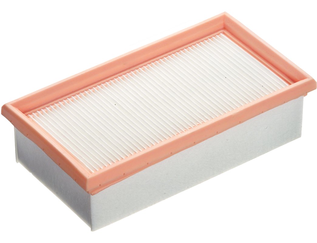 722084: Festool CT Dust Extractor Filter Elements
