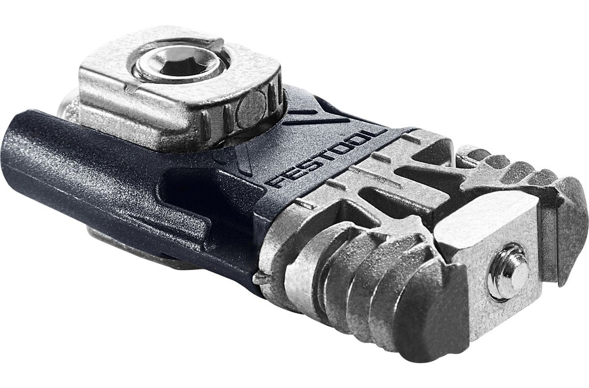 723120: Festool 8mm DOMINO Connector System