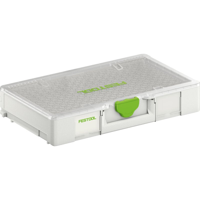 723419: Festool SYS3 L 89 Organizer