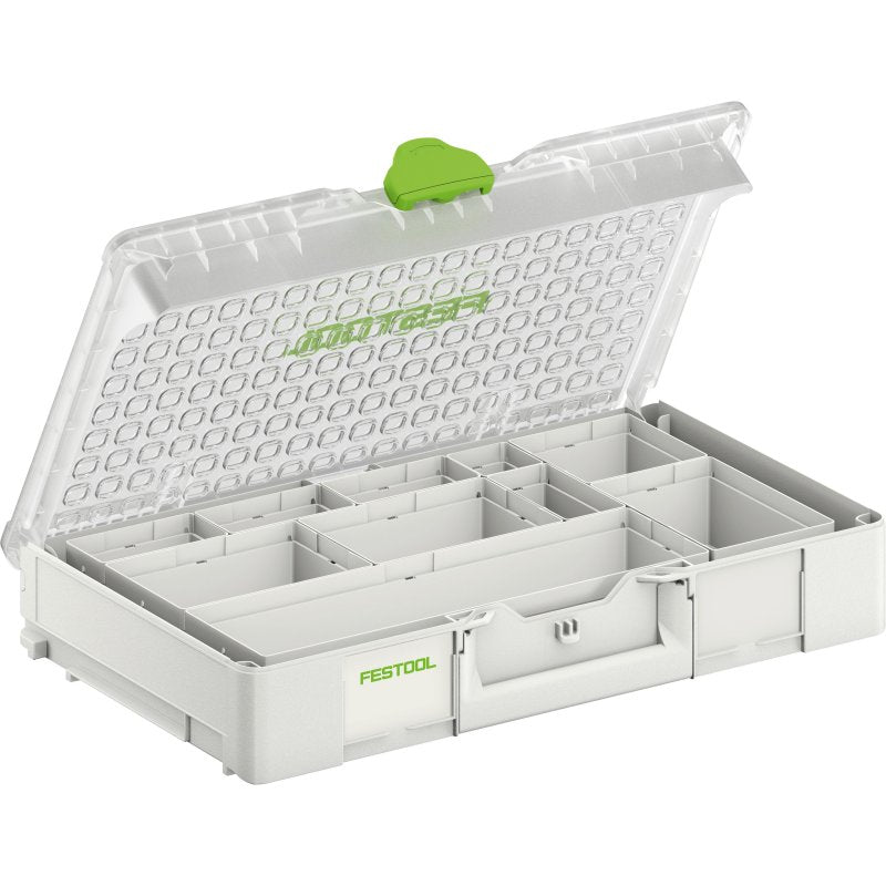 Festool SYS3 L 89 Organizer