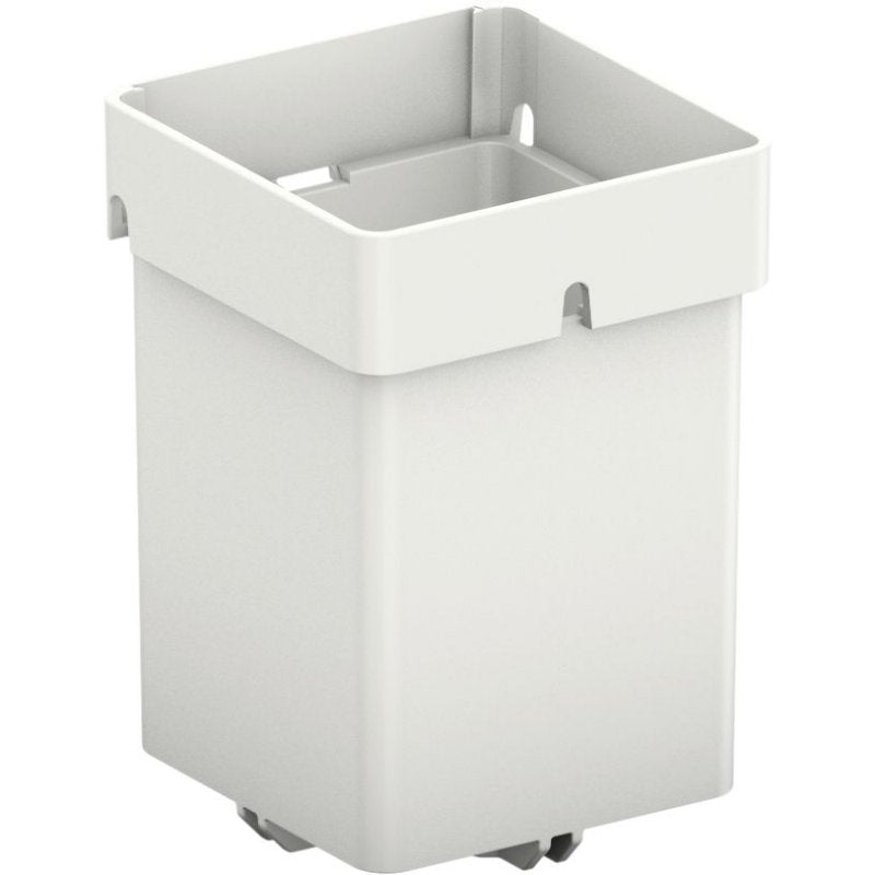 Organizing Containers for Festool SYS3 Systainers