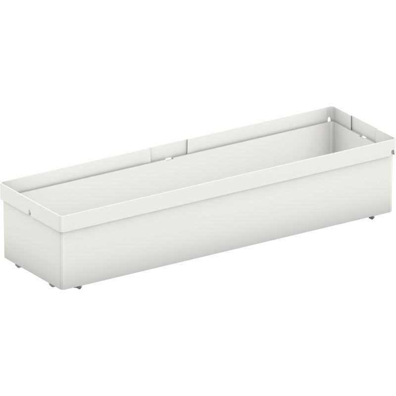 Organizing Containers for Festool SYS3 Systainers