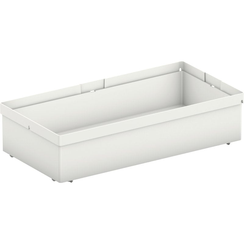 Organizing Containers for Festool SYS3 Systainers