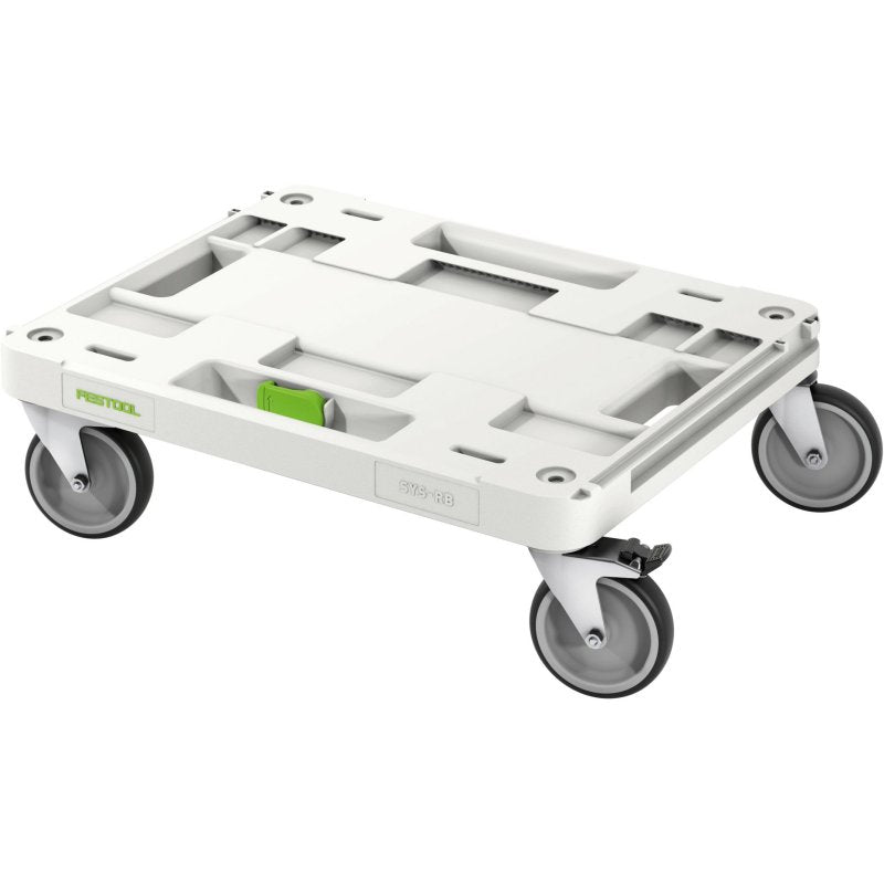 Festool Systainer Cart SYS-Cart SYS-RB