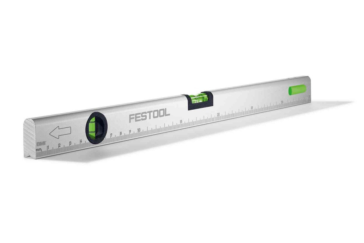 Festool Systainer Level