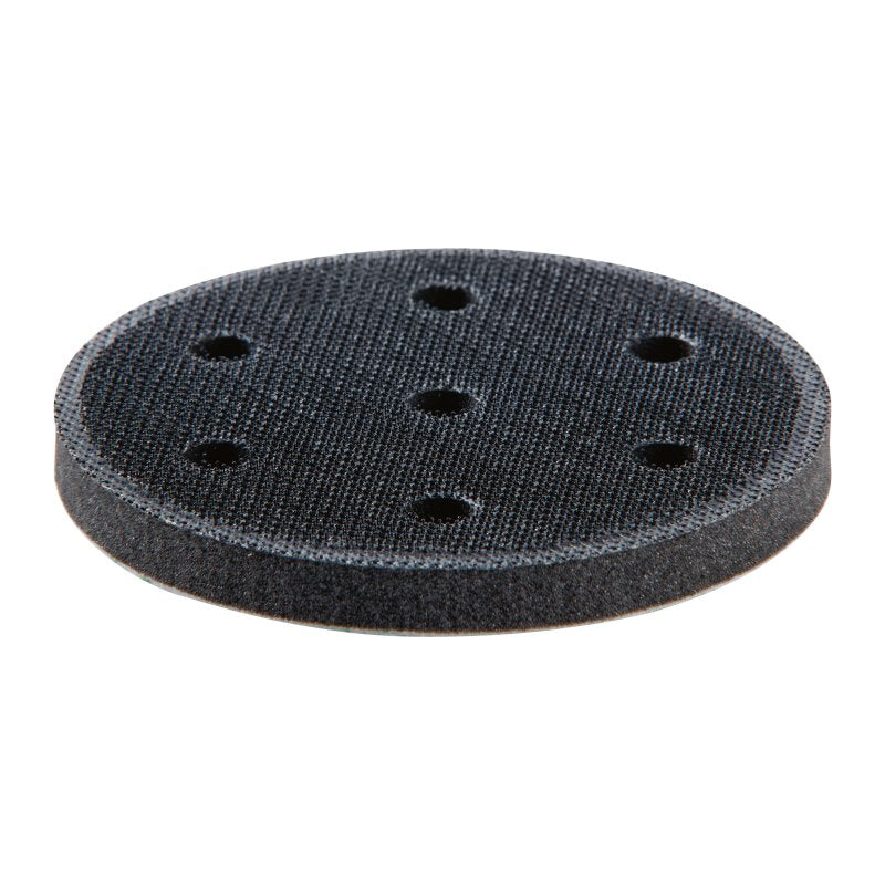 Festool Round Interface Pad for RO 90 Rotex Sander