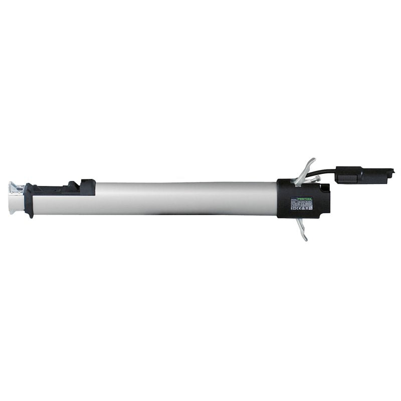 Festool Planex Reach Extender